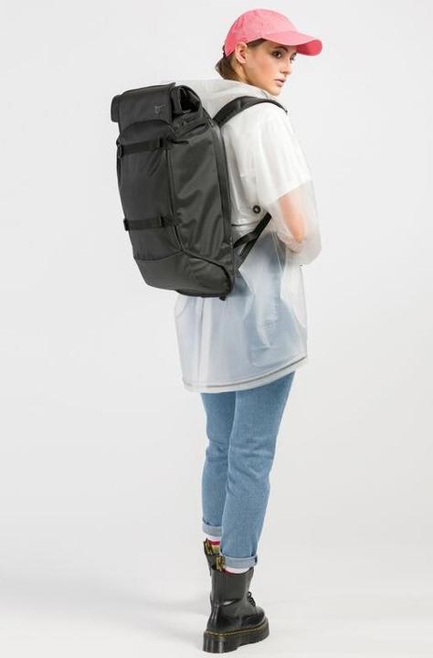 Immagine prodotto Aevor Trip Pack (33 l)
