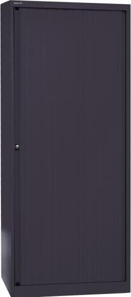 Produktbild Bisley Eurotambour (80 x 43 x 198 cm)
