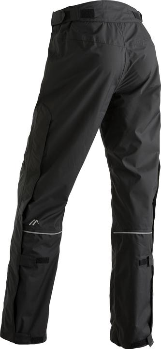 Produktbild Maier Sports Women's Raindrop (34)