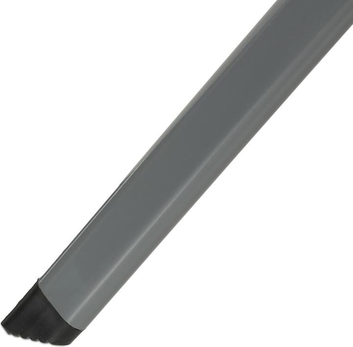 Produktbild Relaxdays Gartentisch (62 cm)