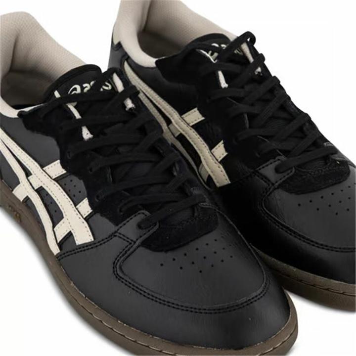Produktbild ASICS Performance Skyhand OG - 65063 (42)
