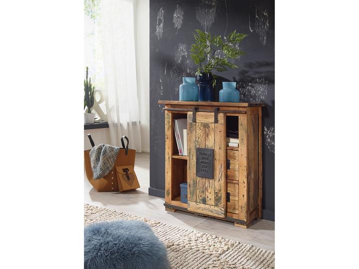 Produktbild Möbel-Eins Bristol (75 x 36 cm)