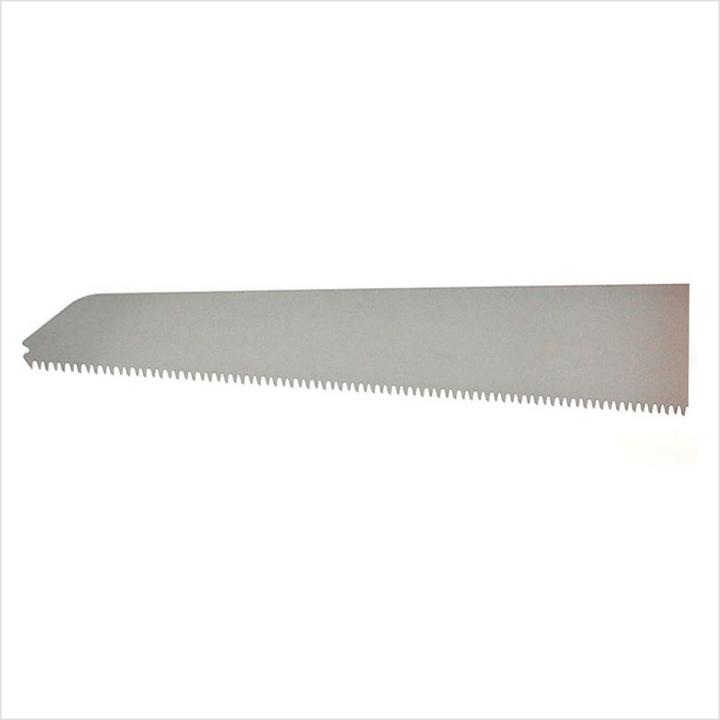 Actual product image Black & Decker KS880ECQS