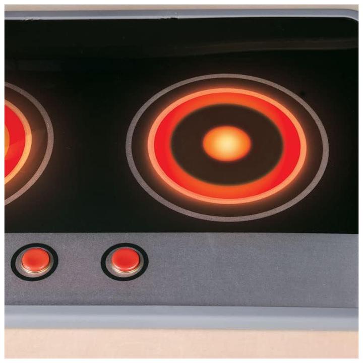 Image du produit Hape Lumière et son