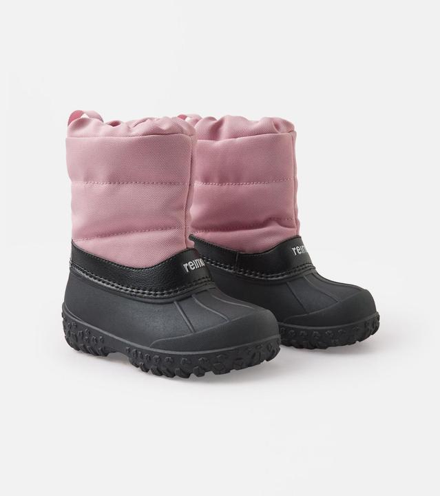 Actual product image Reima Kid's Winter Boots Loskari (24)