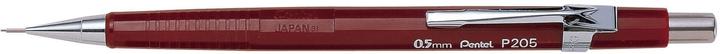 Immagine prodotto Pentel Affilato (0.50 mm, HB, 1 x)