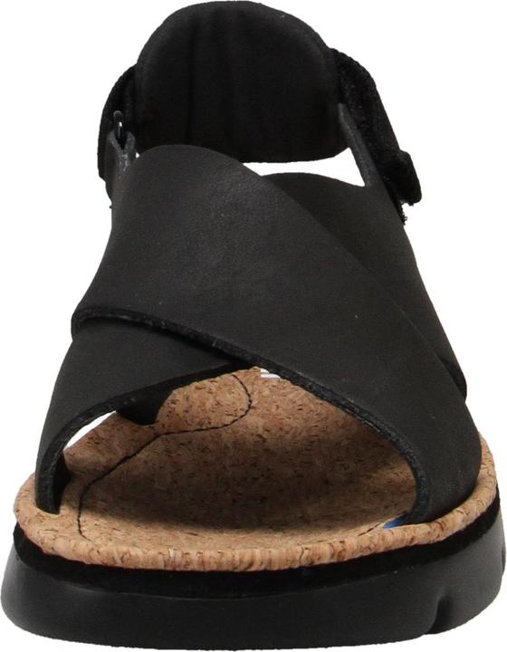 Produktbild Camper Oruga (40)