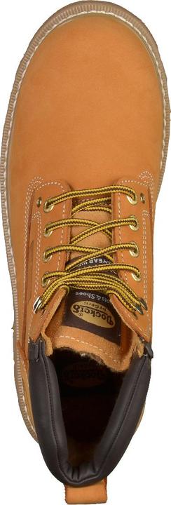 Produktbild Dockers Stiefelette (45)