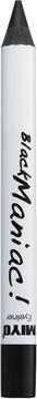 MIYO Eyelinerack Maniac Eyeliner 3.6G
