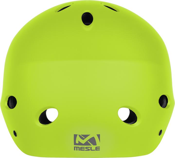 Produktbild Mesle Ultuna 54- 56 cm