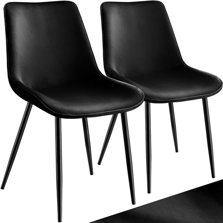 Actual product image tectake Monroe