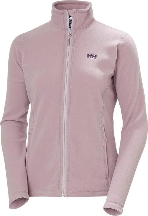 Produktbild Helly Hansen Women's Daybreaker Fleece Jacket (L)