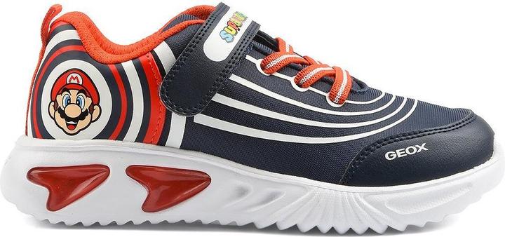 Immagine prodotto Geox Assister (32)