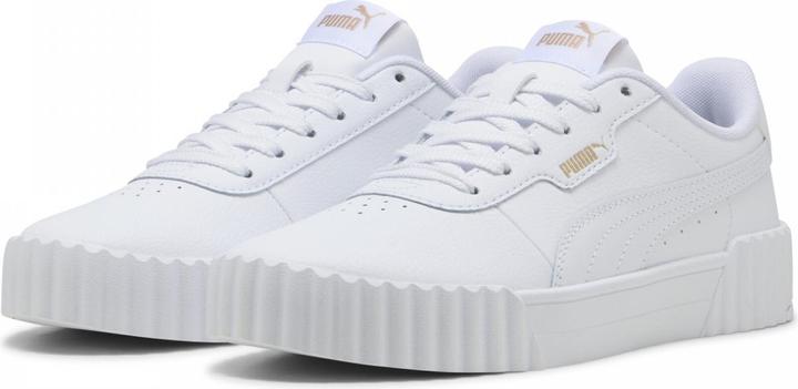 Produktbild Puma Carina 3.0 (39)