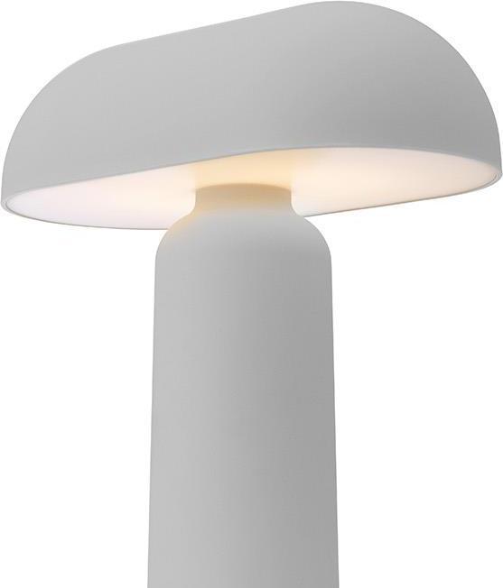 Produktbild Normann Copenhagen Porta (50 lm)