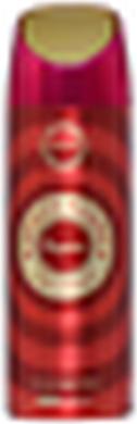 Image du produit Armaf Vanity Femme Elegance - déodorant ve spreji - 200 ml