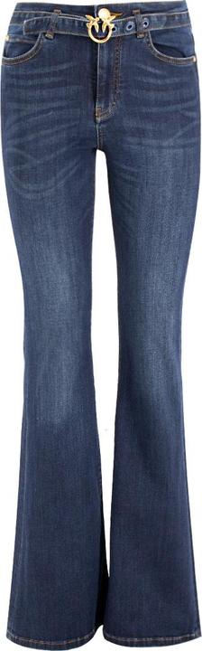 Actual product image Pinko Trousers (32)