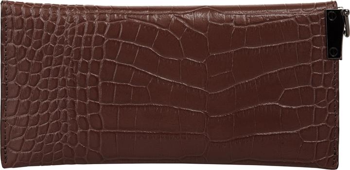 Produktbild Cluty Abendtasche