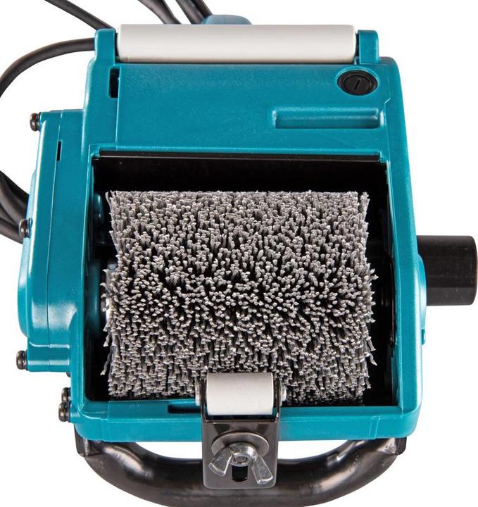Produktbild Makita Bürstenschleifer (Multischleifer, 860 W)