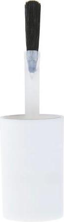 Actual product image Essie Gel setter (Transparent, Gel-Effect Nail Polish)
