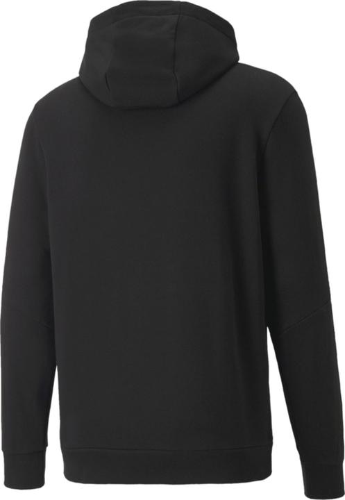 Actual product image Puma ESS+ Tape Hoodie (L)