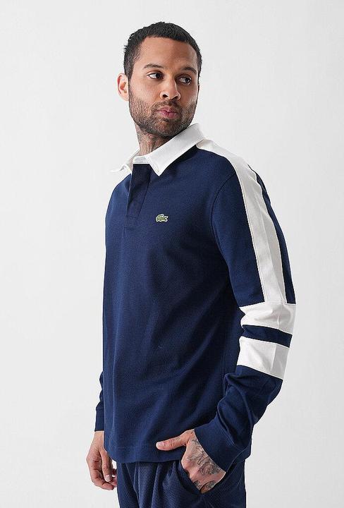 Produktbild Lacoste Rugby (L)