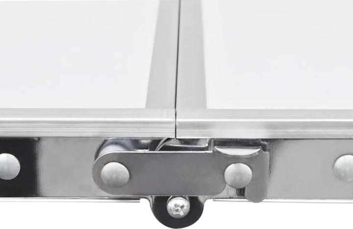 Actual product image VidaXL Uner