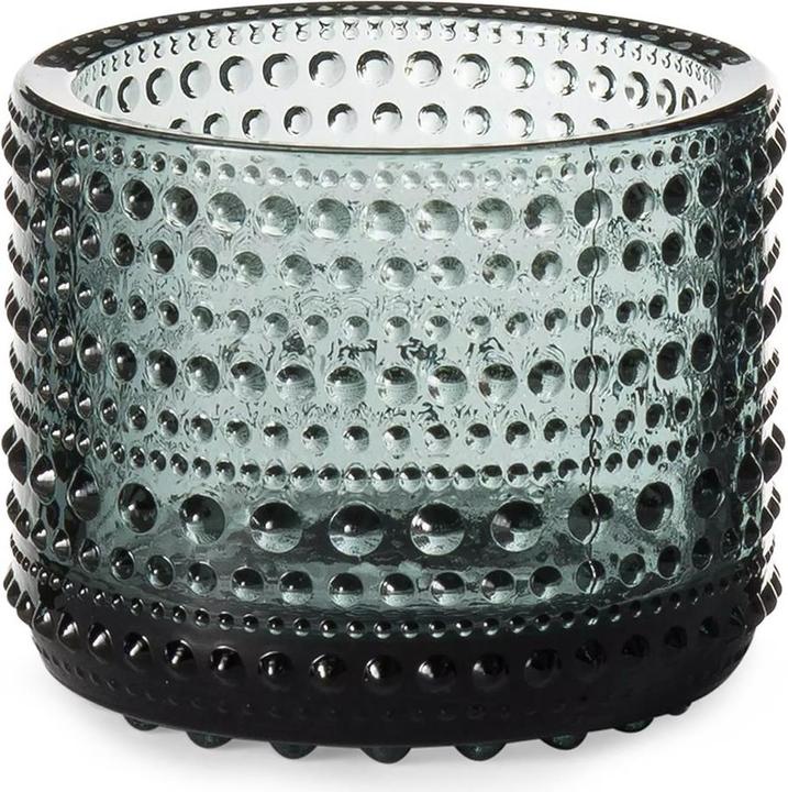 Immagine prodotto Iittala Porta teiere in vetro (Ø 7,5 x 6,5 cm)