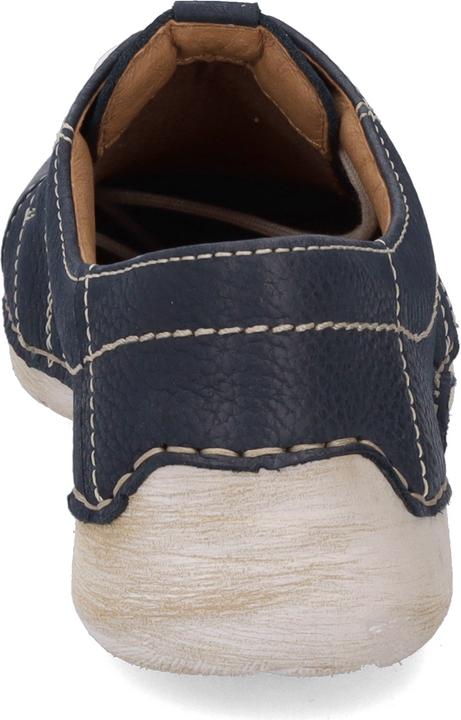 Produktbild Josef Seibel 59692-796 (38)