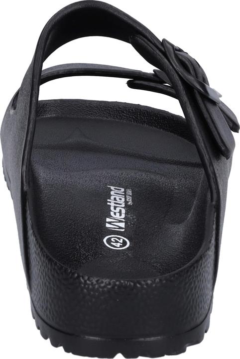Actual product image Westland 33801-146 (40)