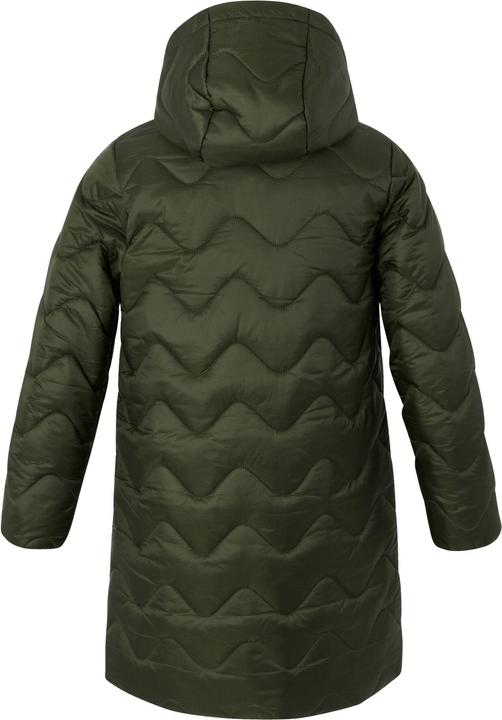 Image du produit Regatta - Veste CAMBRIE - Enfant (164)