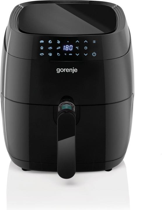 Gorenje AF1409DB