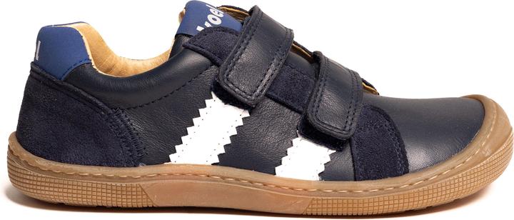 Produktbild Koel Sneaker 07M031.101-111 (26)