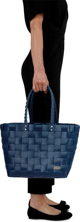 Produktbild Normani Flechtkorb 20 Liter