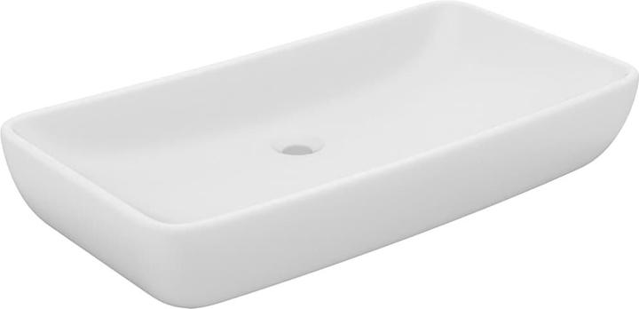 Immagine prodotto VidaXL Joyan (380 mm, 710 mm)