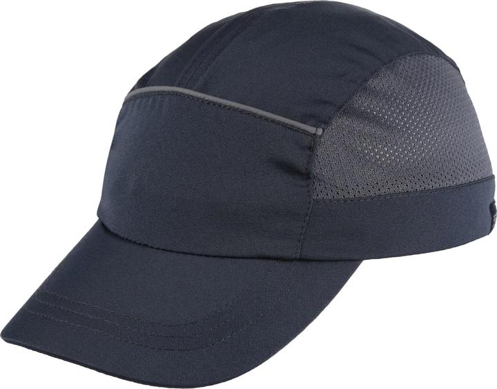 Immagine prodotto Regatta Cappellino Shadie (Taglia unica)