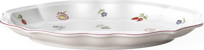 Produktbild Villeroy & Boch Petite Fleur