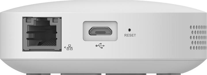Produktbild EZVIZ New Home Gateway A3Matter&Home Kit
