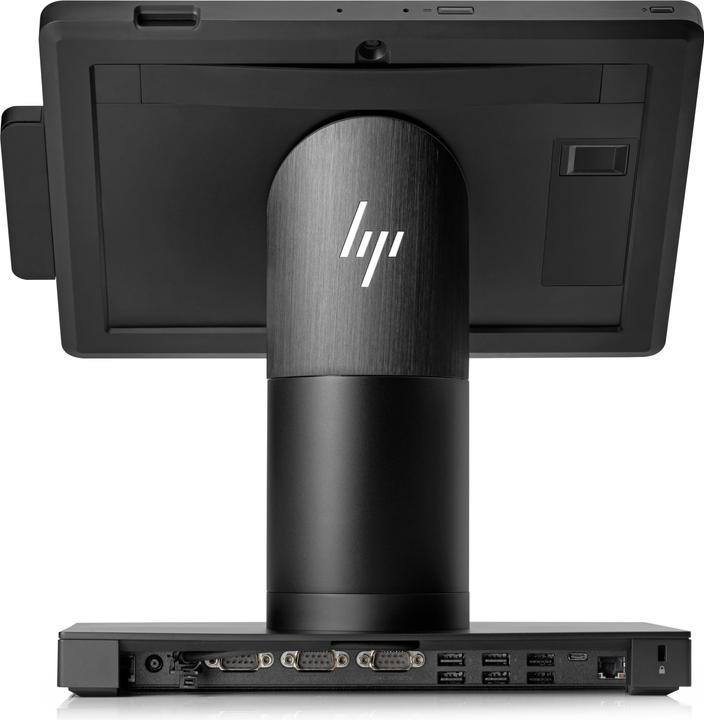 Immagine prodotto HP Engage Go Mobile Dock (USB-C)