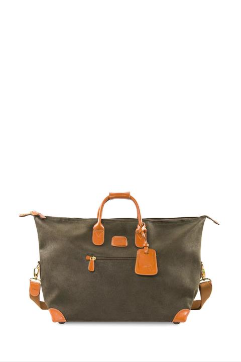 Immagine prodotto Brics Vita (25 l)