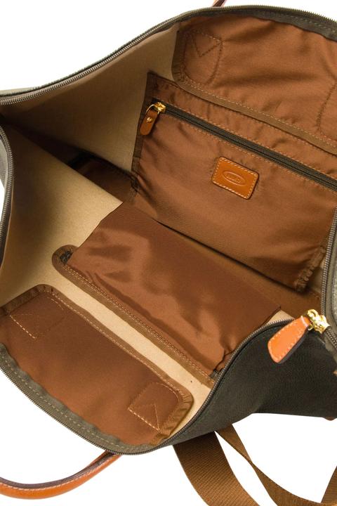 Immagine prodotto Brics Vita (25 l)
