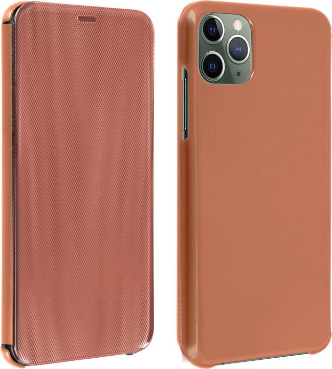 Immagine prodotto Avizar Serie Kazimir (Apple iPhone 11 Pro)