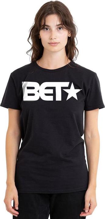 Image du produit Bet - T-shirt - Adulte (L)
