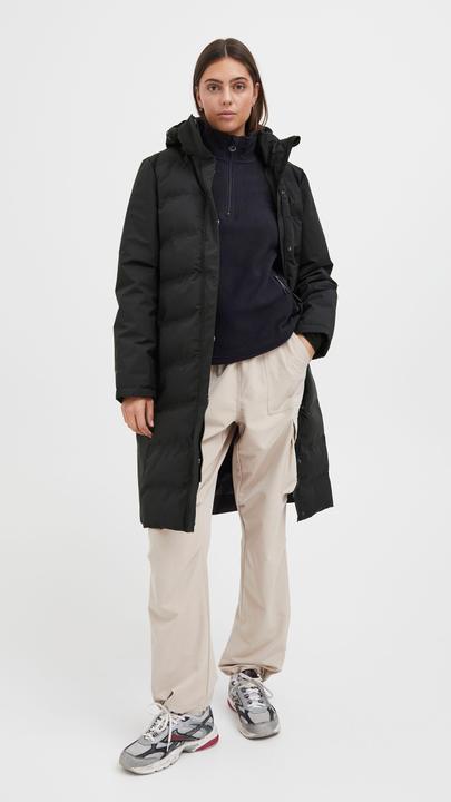 Actual product image North Bend NBMarta - 223142MMM (42)