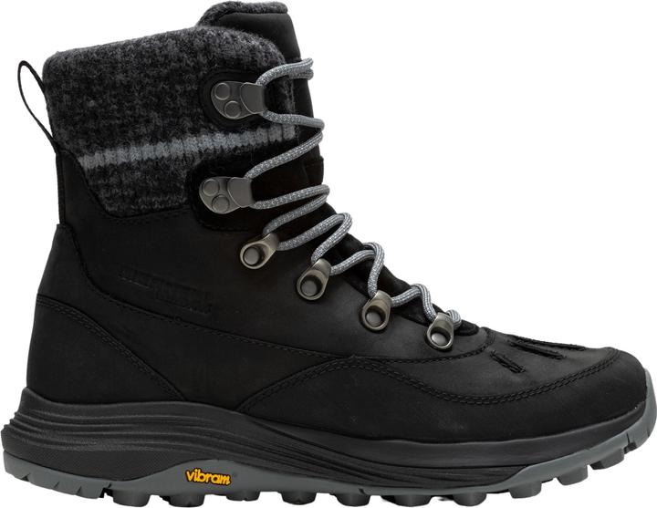 Immagine prodotto Merrell Siren 4 Thermo Mid Zip Wp (38)