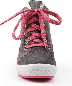 Image du produit Superfit 9307-26 (26)