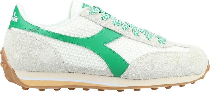 Actual product image Diadora Rally (37)