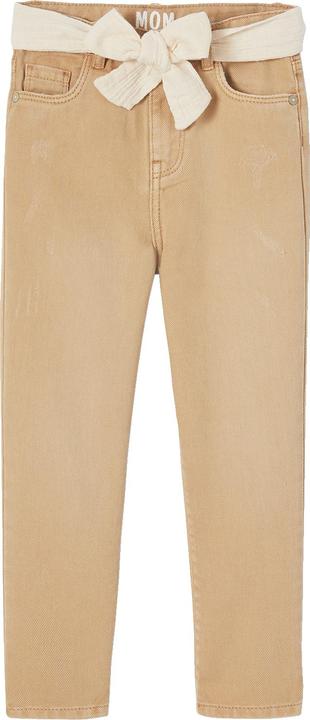Produktbild Vertbaudet Hose (116)