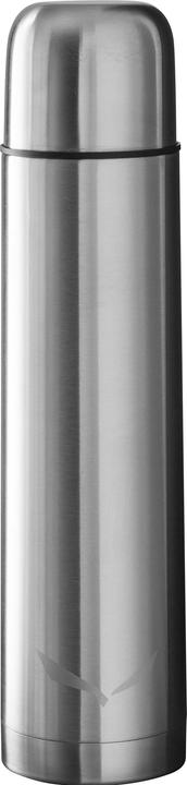Immagine prodotto Salewa Rienza Thermo Bottle 0.75 L (0.75 l)