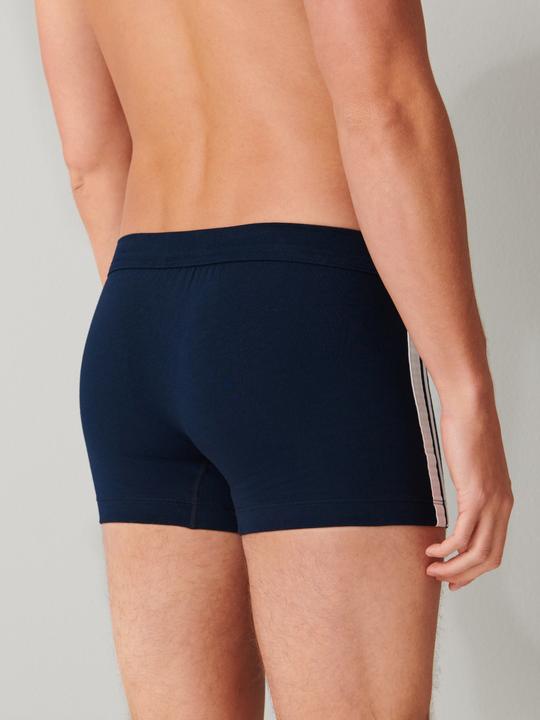 Immagine prodotto Schiesser Boxer Retro 95/5 Stretch (XL, confezione da 6)